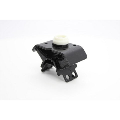 Vazlo Transmission Mount P/N:4602 Fits: Toyota Tacoma 15-05 - Image 19