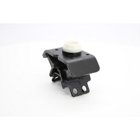 Vazlo Transmission Mount P/N:4602 Fits: Toyota Tacoma 15-05 - Image 20