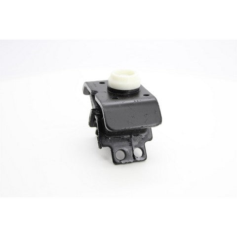 Vazlo Transmission Mount P/N:4602 Fits: Toyota Tacoma 15-05 - Image 21