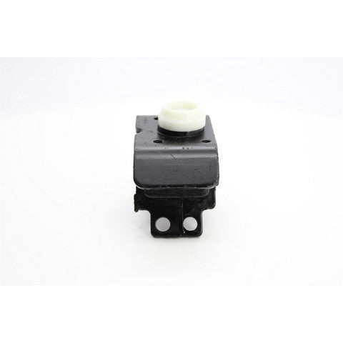 Vazlo Transmission Mount P/N:4602 Fits: Toyota Tacoma 15-05 - Image 22