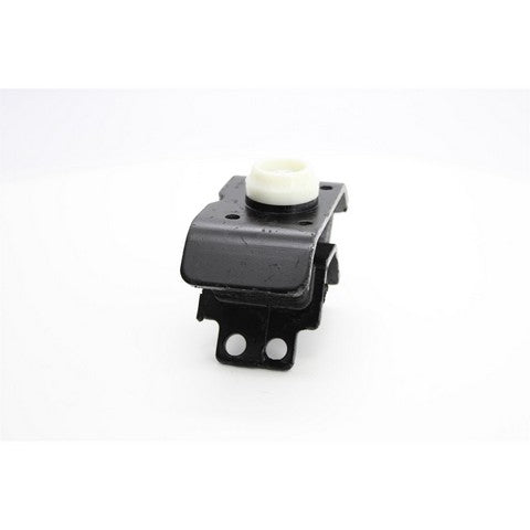 Vazlo Transmission Mount P/N:4602 Fits: Toyota Tacoma 15-05 - Image 23