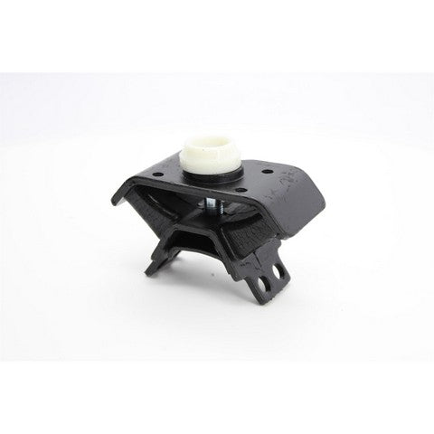 Vazlo Transmission Mount P/N:4602 Fits: Toyota Tacoma 15-05 - Image 24