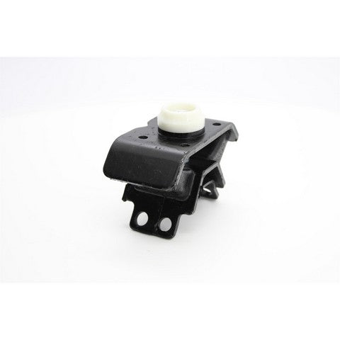 Vazlo Transmission Mount P/N:4602 Fits: Toyota Tacoma 15-05 - Image 25