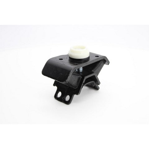 Vazlo Transmission Mount P/N:4602 Fits: Toyota Tacoma 15-05 - Image 26