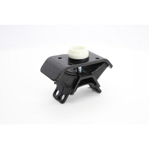 Vazlo Transmission Mount P/N:4602 Fits: Toyota Tacoma 15-05 - Image 27