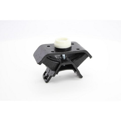 Vazlo Transmission Mount P/N:4602 Fits: Toyota Tacoma 15-05 - Image 28