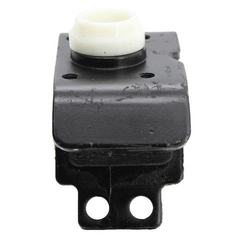 Vazlo Transmission Mount P/N:4602 Fits: Toyota Tacoma 15-05 - Image 30