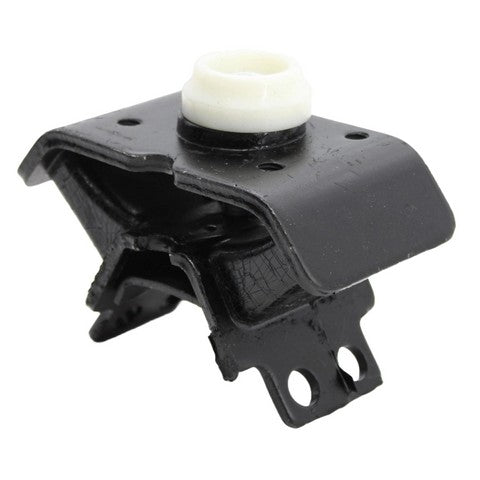 Vazlo Transmission Mount P/N:4602 Fits: Toyota Tacoma 15-05 - Image 32