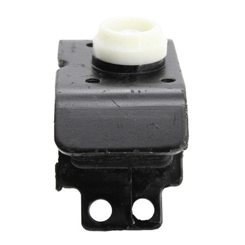 Vazlo Transmission Mount P/N:4602 Fits: Toyota Tacoma 15-05 - Image 33