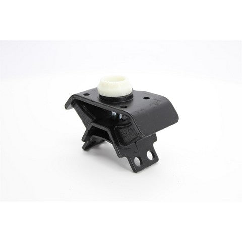 Vazlo Transmission Mount P/N:4602 Fits: Toyota Tacoma 15-05 - Image 35