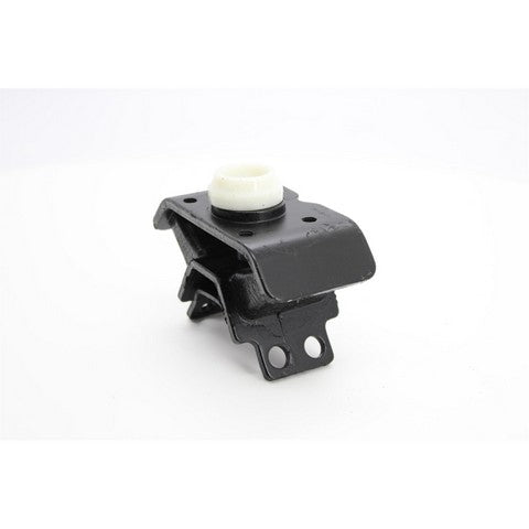 Vazlo Transmission Mount P/N:4602 Fits: Toyota Tacoma 15-05 - Image 36