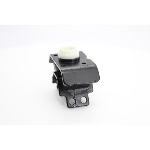 Vazlo Transmission Mount P/N:4602 Fits: Toyota Tacoma 15-05 - Image 37