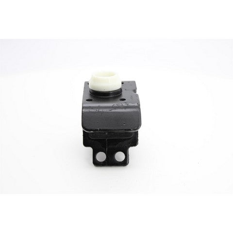 Vazlo Transmission Mount P/N:4602 Fits: Toyota Tacoma 15-05 - Image 38