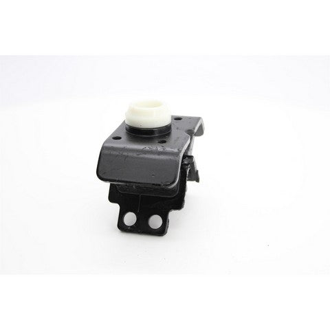 Vazlo Transmission Mount P/N:4602 Fits: Toyota Tacoma 15-05 - Image 39
