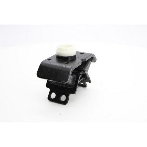 Vazlo Transmission Mount P/N:4602 Fits: Toyota Tacoma 15-05 - Image 40