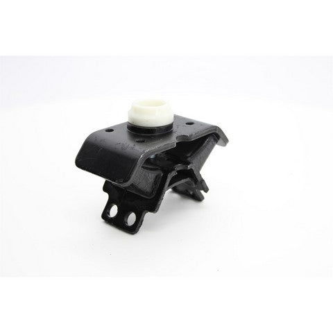 Vazlo Transmission Mount P/N:4602 Fits: Toyota Tacoma 15-05 - Image 41