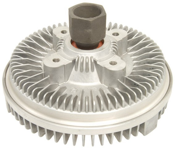 Four Seasons Engine Cooling Fan Clutch P/N:46032 Fits: Dodge Ram 2500 2003, Dodge Ram 3500 2003 - Image 1