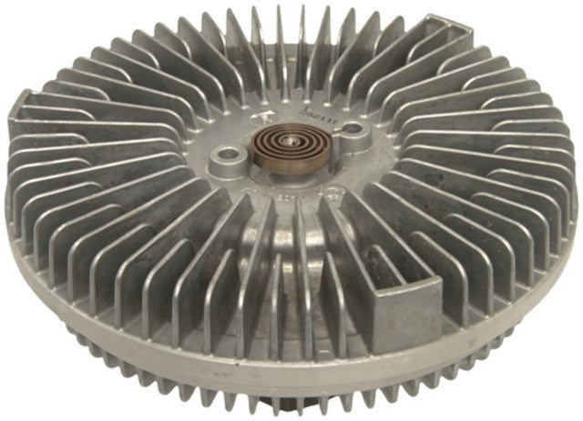 Four Seasons Engine Cooling Fan Clutch P/N:46032 Fits: Dodge Ram 2500 2003, Dodge Ram 3500 2003 - Image 2
