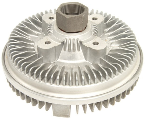 Four Seasons Engine Cooling Fan Clutch P/N:46033 Fits: Dodge Dakota 10-05, Dodge Dakota 99-98, Dodge Durango 99-98, Ram Dakota 2011 - Image 1