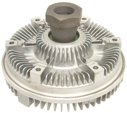 Four Seasons Engine Cooling Fan Clutch P/N:46034 Fits: Chevrolet B7 00-99 - Image 1