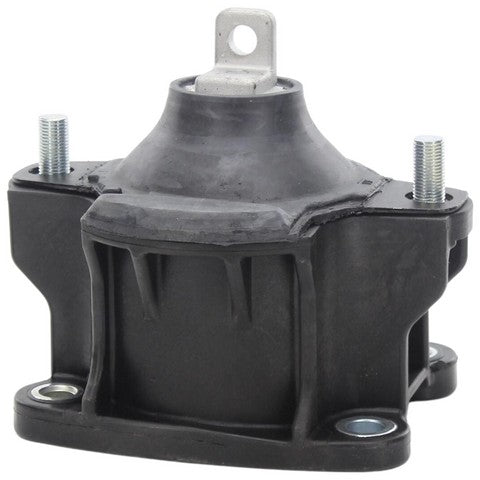 Vazlo Engine Mount P/N:4603H Fits: Honda Accord 17-13 - Image 1