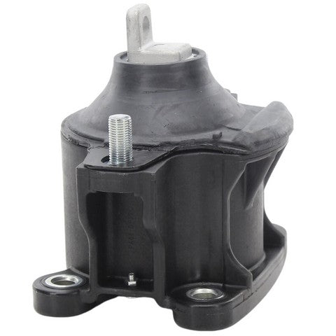 Vazlo Engine Mount P/N:4603H Fits: Honda Accord 17-13 - Image 6