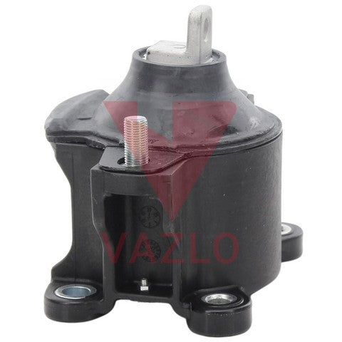 Vazlo Engine Mount P/N:4603H Fits: Honda Accord 17-13 - Image 7