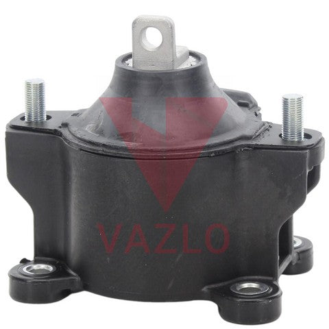 Vazlo Engine Mount P/N:4603H Fits: Honda Accord 17-13 - Image 8
