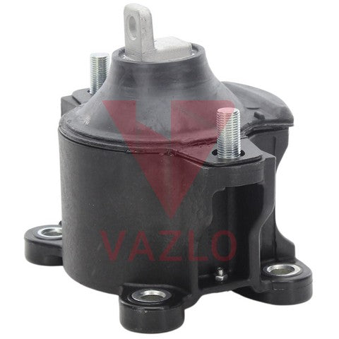 Vazlo Engine Mount P/N:4603H Fits: Honda Accord 17-13 - Image 9