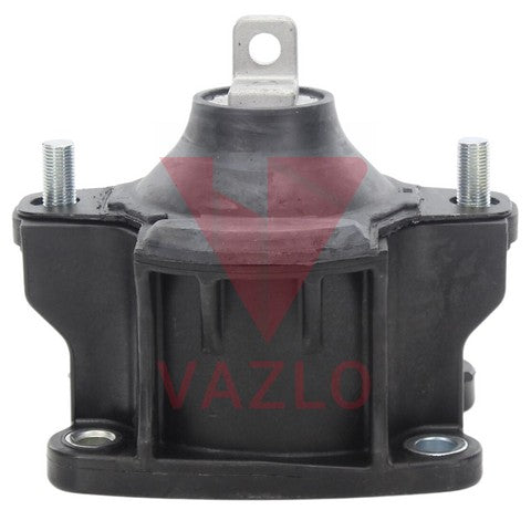 Vazlo Engine Mount P/N:4603H Fits: Honda Accord 17-13 - Image 10