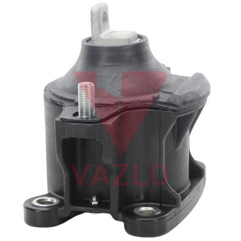 Vazlo Engine Mount P/N:4603H Fits: Honda Accord 17-13 - Image 11