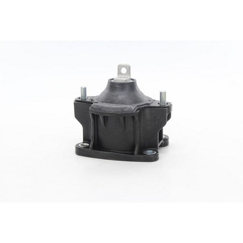 Vazlo Engine Mount P/N:4603H Fits: Honda Accord 17-13 - Image 12