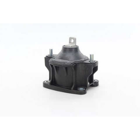 Vazlo Engine Mount P/N:4603H Fits: Honda Accord 17-13 - Image 13