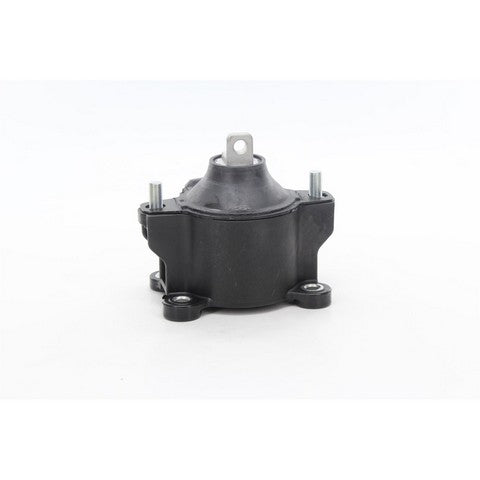Vazlo Engine Mount P/N:4603H Fits: Honda Accord 17-13 - Image 14