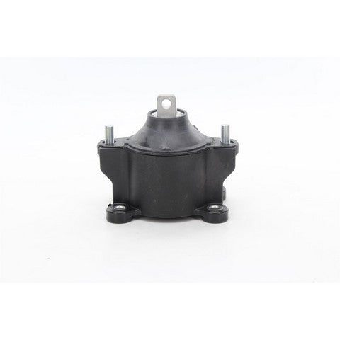 Vazlo Engine Mount P/N:4603H Fits: Honda Accord 17-13 - Image 15