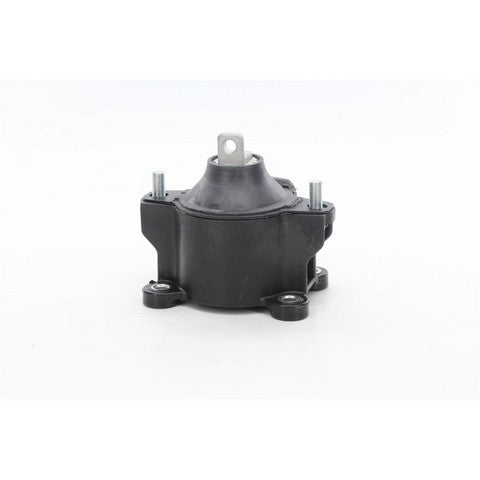 Vazlo Engine Mount P/N:4603H Fits: Honda Accord 17-13 - Image 16