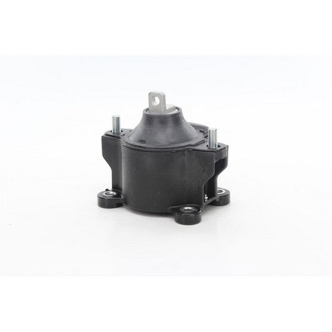 Vazlo Engine Mount P/N:4603H Fits: Honda Accord 17-13 - Image 17