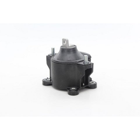 Vazlo Engine Mount P/N:4603H Fits: Honda Accord 17-13 - Image 18