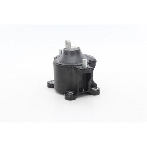 Vazlo Engine Mount P/N:4603H Fits: Honda Accord 17-13 - Image 19