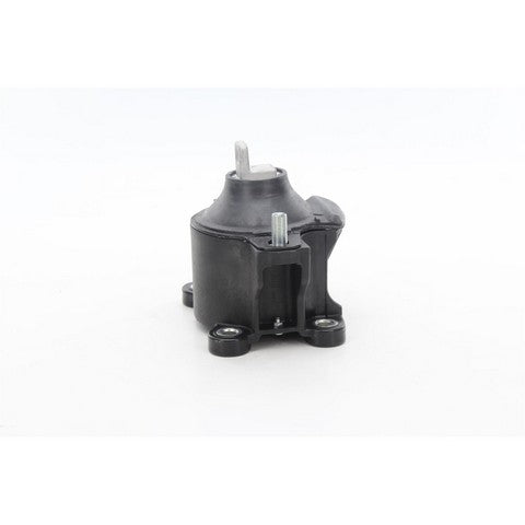 Vazlo Engine Mount P/N:4603H Fits: Honda Accord 17-13 - Image 20