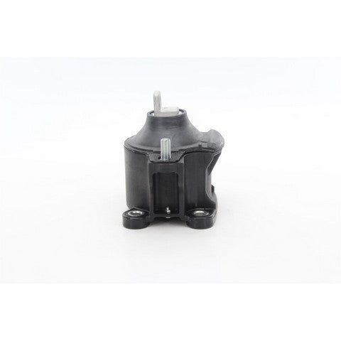 Vazlo Engine Mount P/N:4603H Fits: Honda Accord 17-13 - Image 21