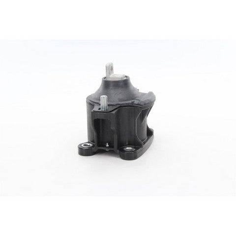 Vazlo Engine Mount P/N:4603H Fits: Honda Accord 17-13 - Image 22