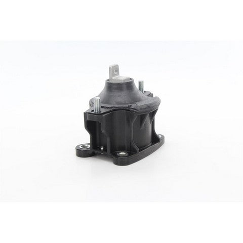 Vazlo Engine Mount P/N:4603H Fits: Honda Accord 17-13 - Image 23
