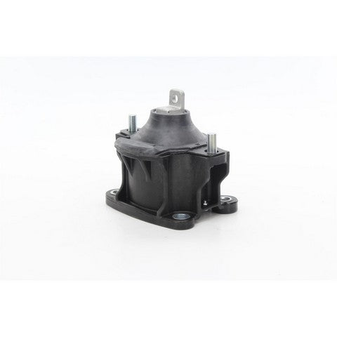 Vazlo Engine Mount P/N:4603H Fits: Honda Accord 17-13 - Image 24