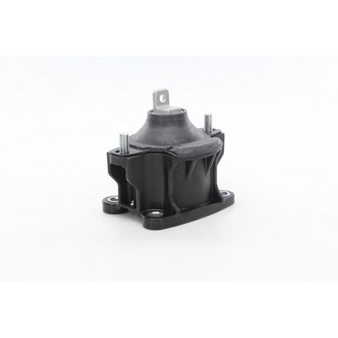 Vazlo Engine Mount P/N:4603H Fits: Honda Accord 17-13 - Image 25