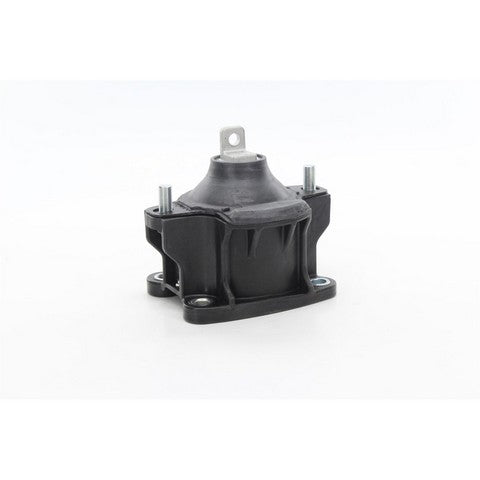 Vazlo Engine Mount P/N:4603H Fits: Honda Accord 17-13 - Image 26