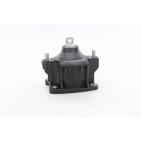 Vazlo Engine Mount P/N:4603H Fits: Honda Accord 17-13 - Image 27