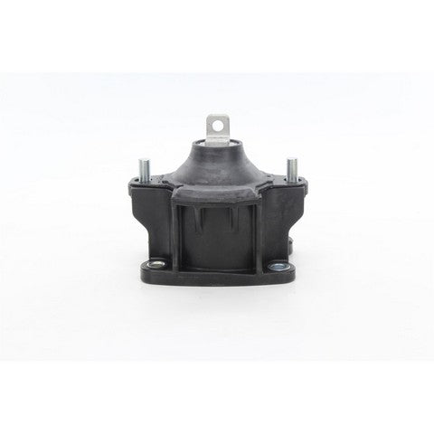 Vazlo Engine Mount P/N:4603H Fits: Honda Accord 17-13 - Image 28