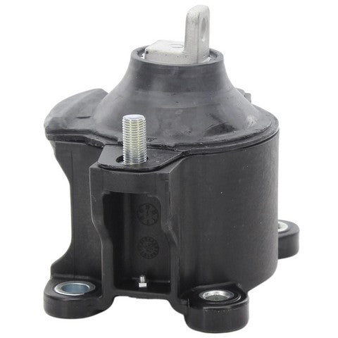 Vazlo Engine Mount P/N:4603H Fits: Honda Accord 17-13 - Image 30