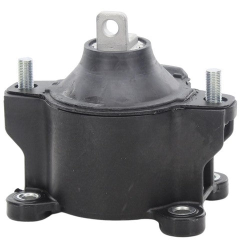 Vazlo Engine Mount P/N:4603H Fits: Honda Accord 17-13 - Image 31